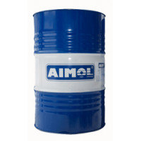 AIMOL Paste Grapag