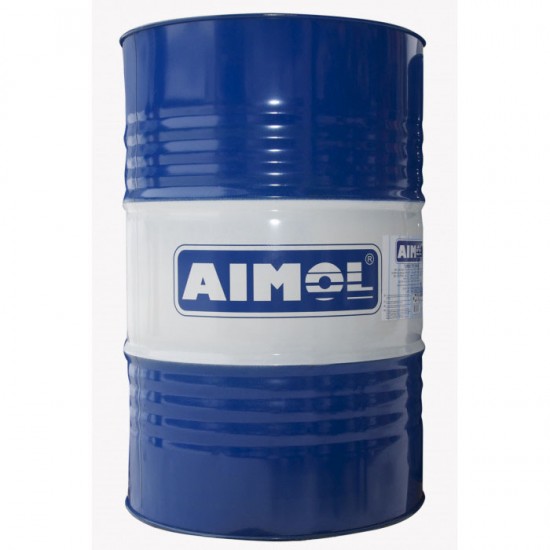 AIMOL White Oil P