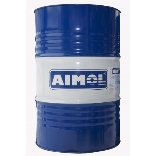 AIMOL Greasetech Fluor EP S