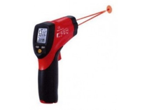 AIMOL Pyrometer A